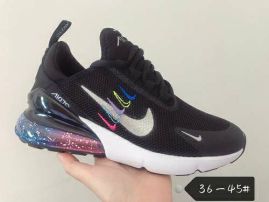 Picture of Nike Air Max 270 3 _SKU7812444013801249